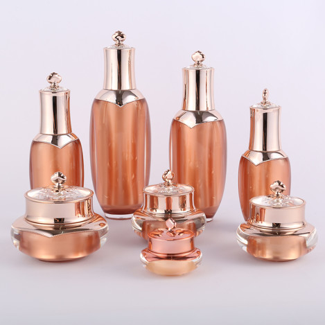 plastic jars wholesale