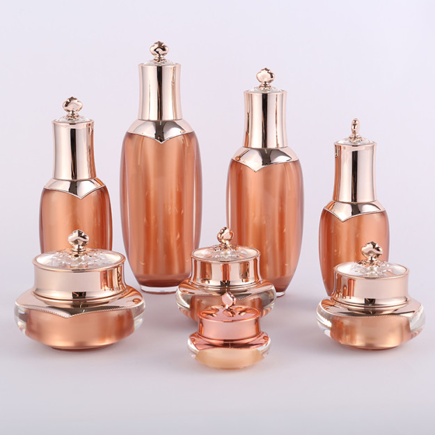 plastic jars wholesale