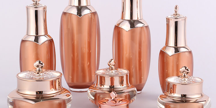 plastic jars wholesale