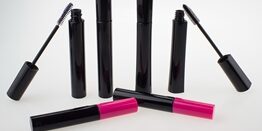 Empty 10ml Mascara Wand Tube Bottle