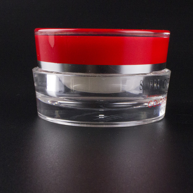 15ml Cosmetic Container