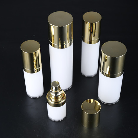 plastic bottle packaging supplies