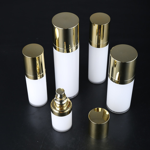 plastic bottle packaging supplies