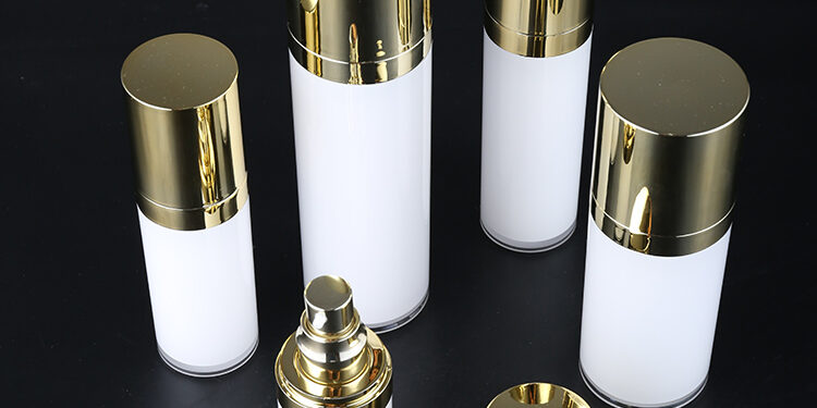 plastic bottle packaging supplies