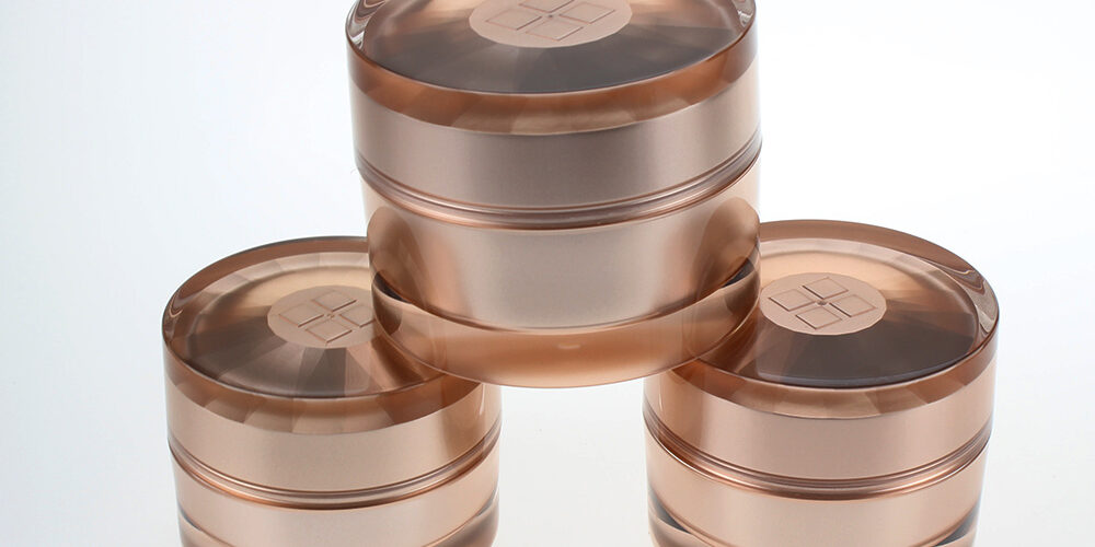 online plastic containers