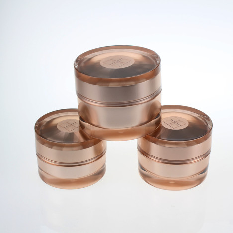 online plastic containers