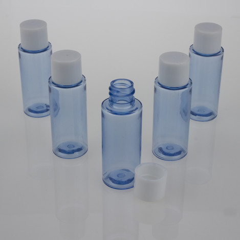 pet bottle wholesale PET001-8ml