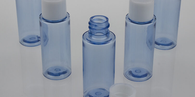 pet bottle wholesale PET001-8ml