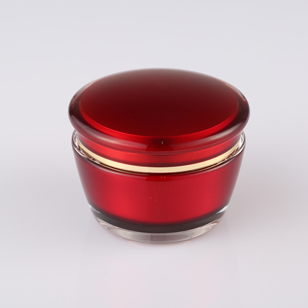 unique cosmetic packaging