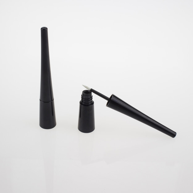 liquid eyeliner bottle