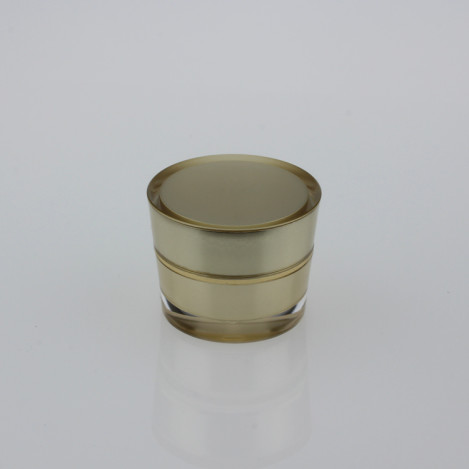 10g small plastic cosmetic containers
