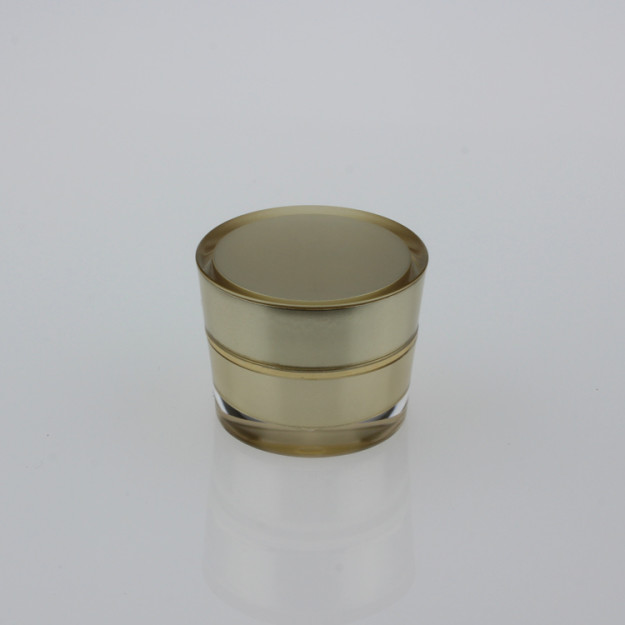 10g small plastic cosmetic containers