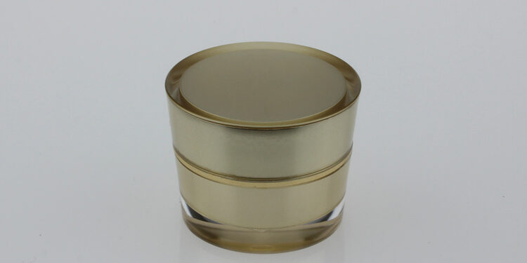 10g small plastic cosmetic containers