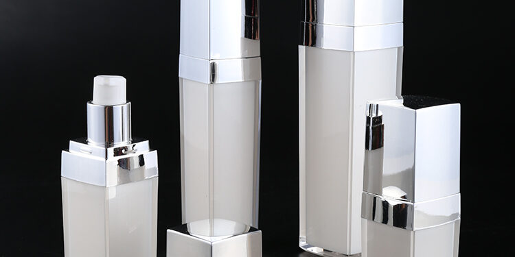 15ml 20ml 30ml 50 ml 100 ml 140 ml white plastic cosmetic bottles wholesale