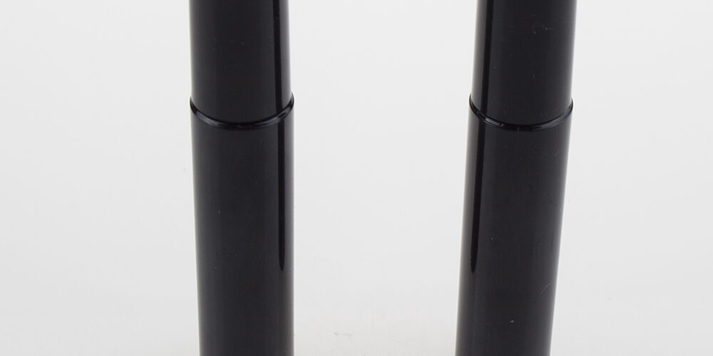 black liquid eyeliner tube wholesale