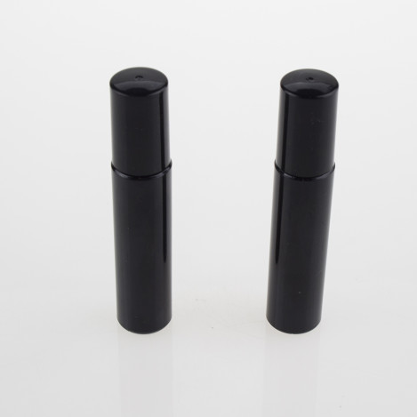 black liquid eyeliner tube wholesale