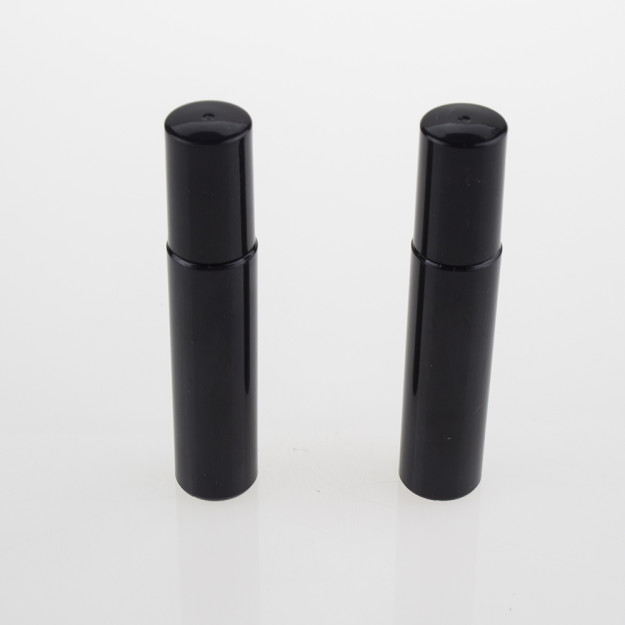 black liquid eyeliner tube wholesale