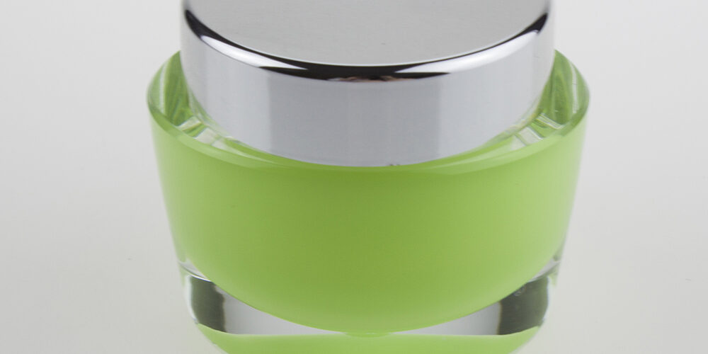 cute cosmetic packaging