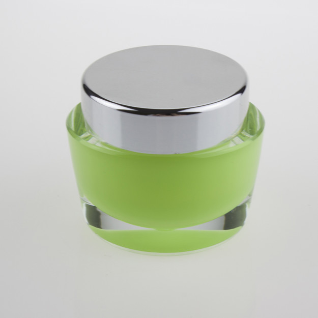 cute cosmetic packaging