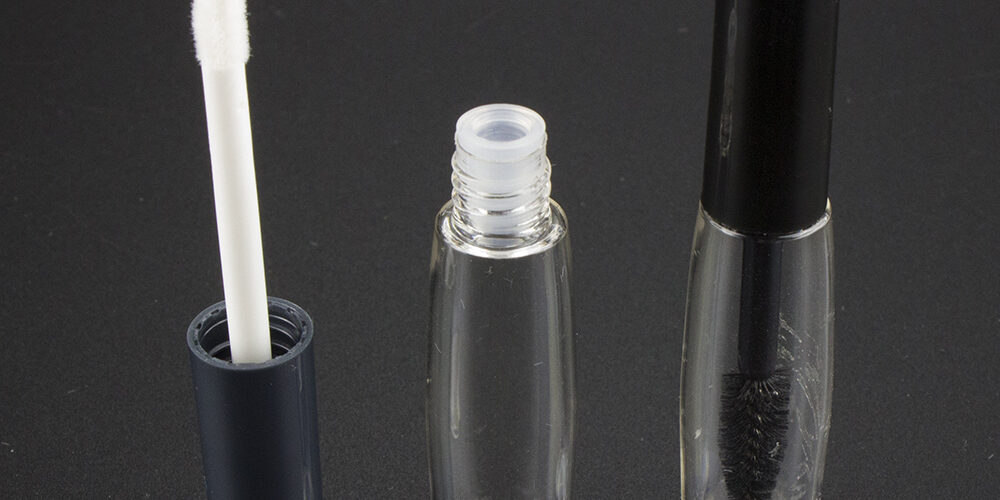 empty lip balm containers wholesale