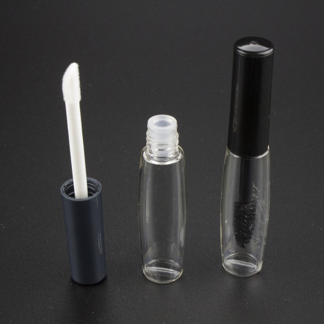 empty lip balm containers wholesale