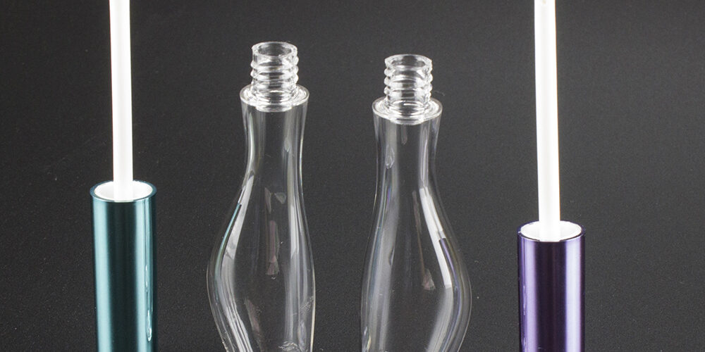 buy lip gloss containers