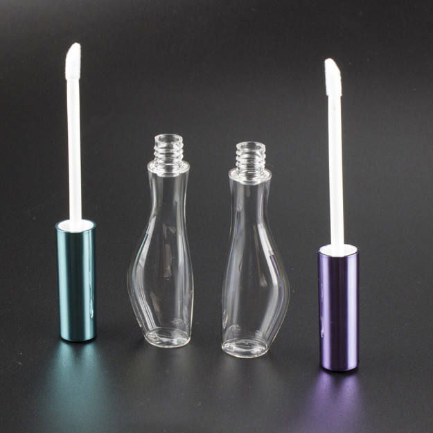 buy lip gloss containers