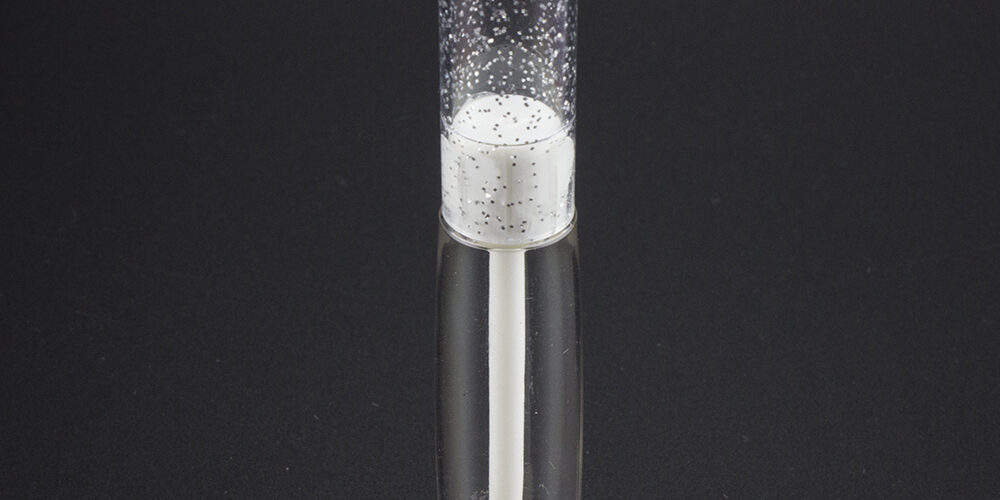 lip gloss tube wholesale