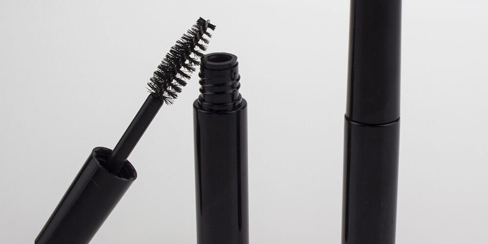 buy empty mascara tubes