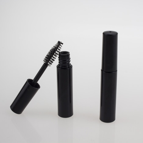 buy empty mascara tubes