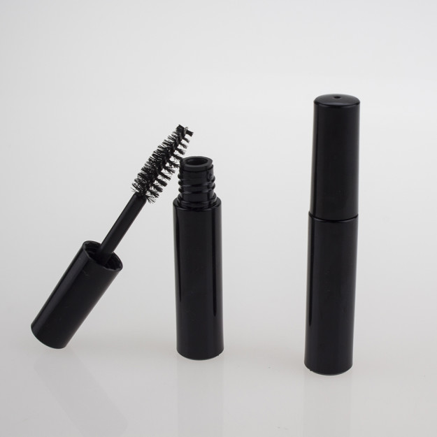 buy empty mascara tubes