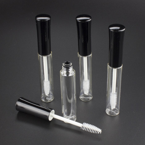 empty mascara bottle 8ml