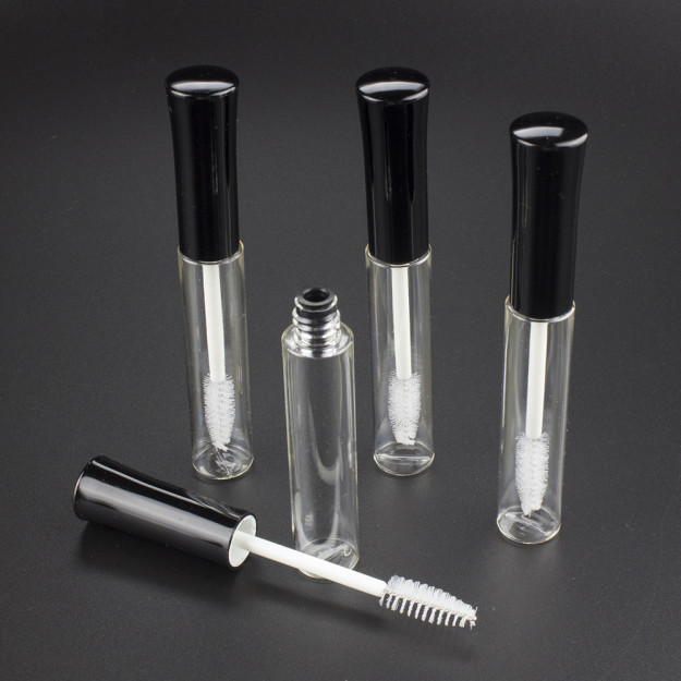 empty mascara bottle 8ml