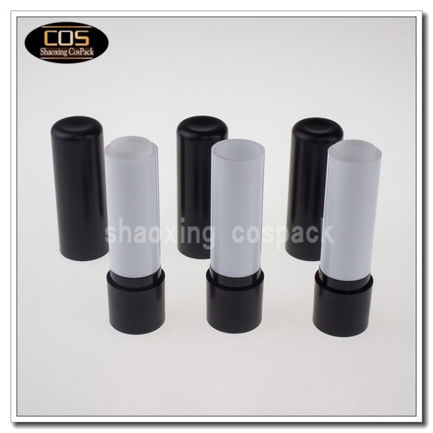 Lip Balm tube