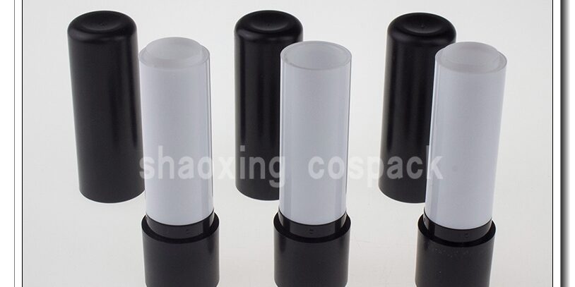 Lip Balm tube