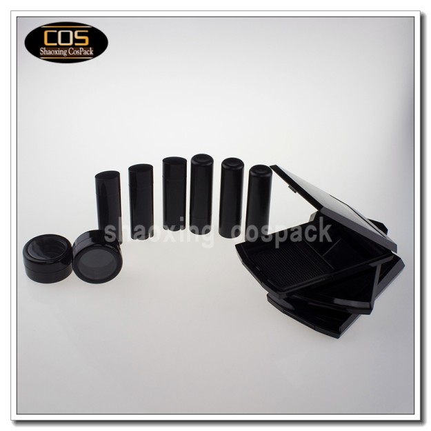 wholesale Cosmetic Compact Containers