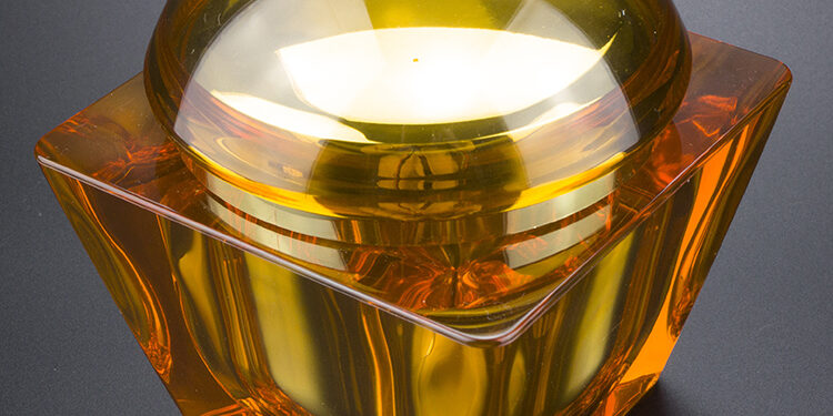 large square plastic cosmetic jar wholesale