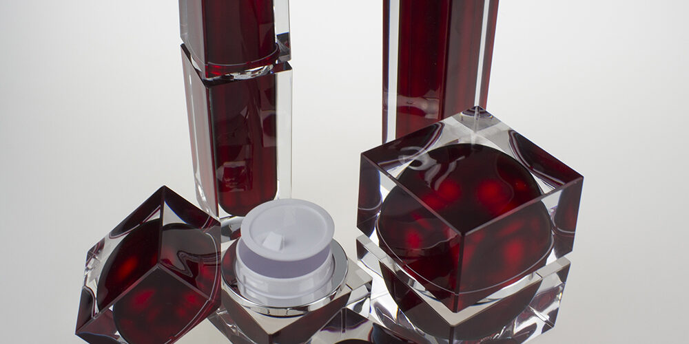 wholesale cosmetic packaging suppliers