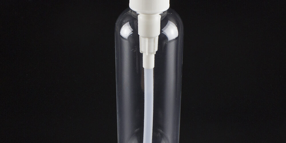 wholesale 250ml Shampoo pet bottles suppliers