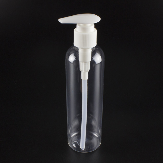 wholesale 250ml Shampoo pet bottles suppliers