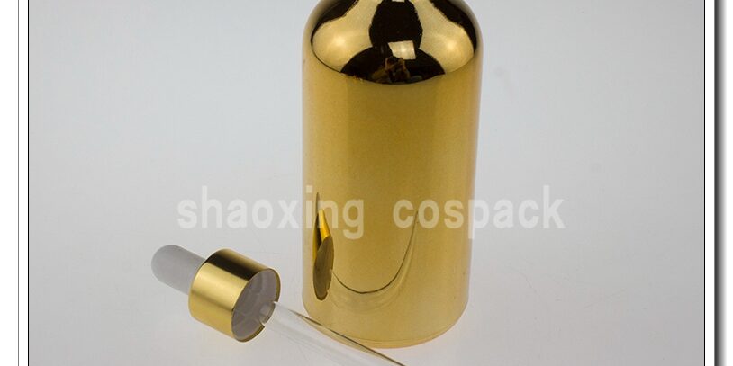 100ml large dropper bottle wholesale