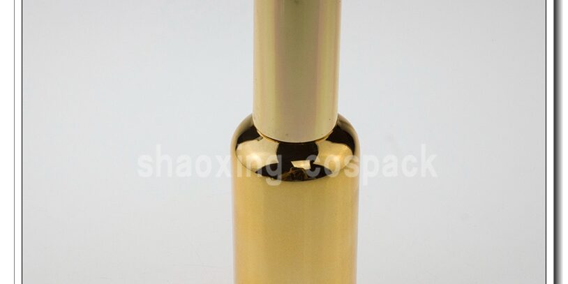 50ml empty essential oil glass spray bottles