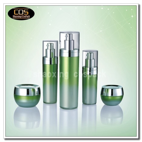 wholesale packaging supplies