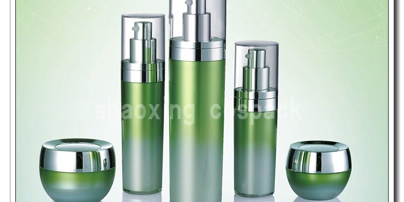 wholesale packaging supplies