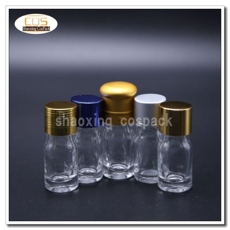 cosmetic packaging design