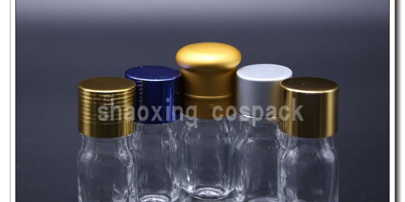 cosmetic packaging design