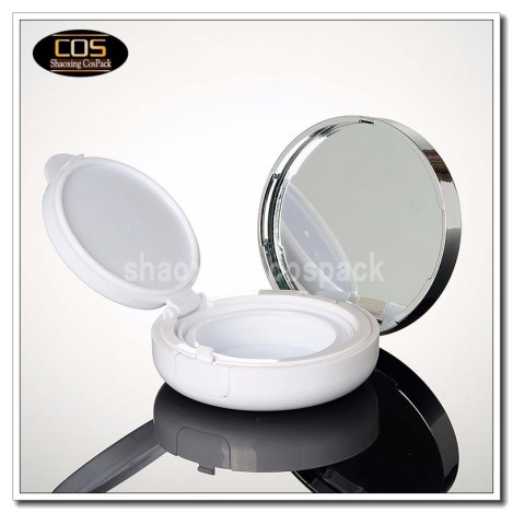 15g BB Cream Cushion Case