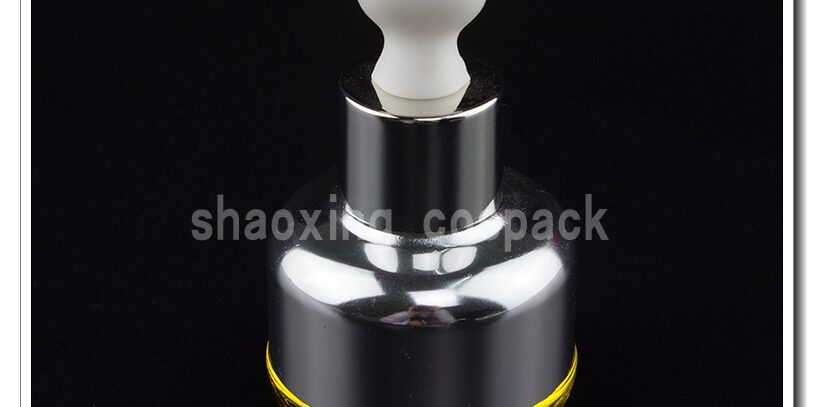 glass essence dropper bottle wholesale from china
