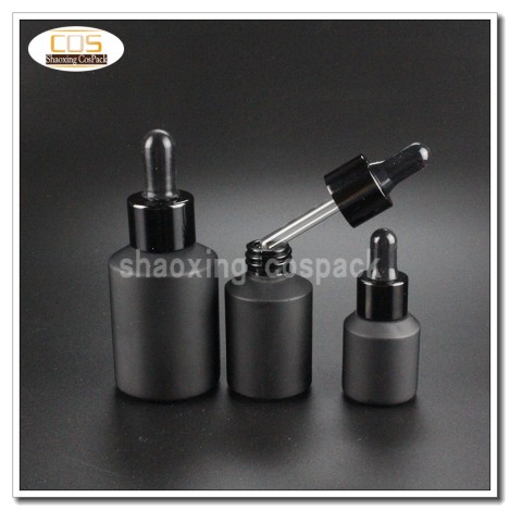 wholesale packaging supplies