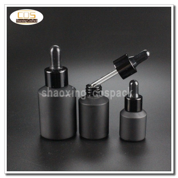 wholesale packaging supplies